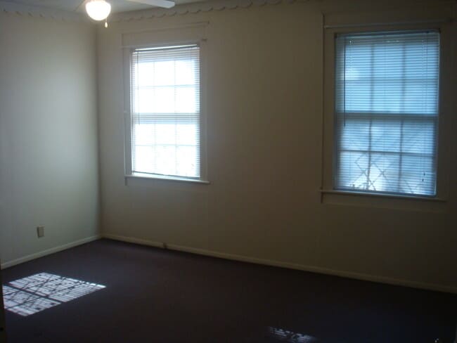 1401 Williams St Unit .5