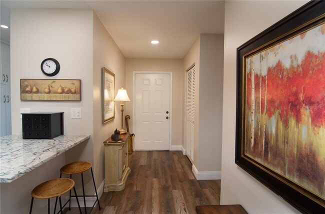 Photo - 5635 Golf Pointe Dr