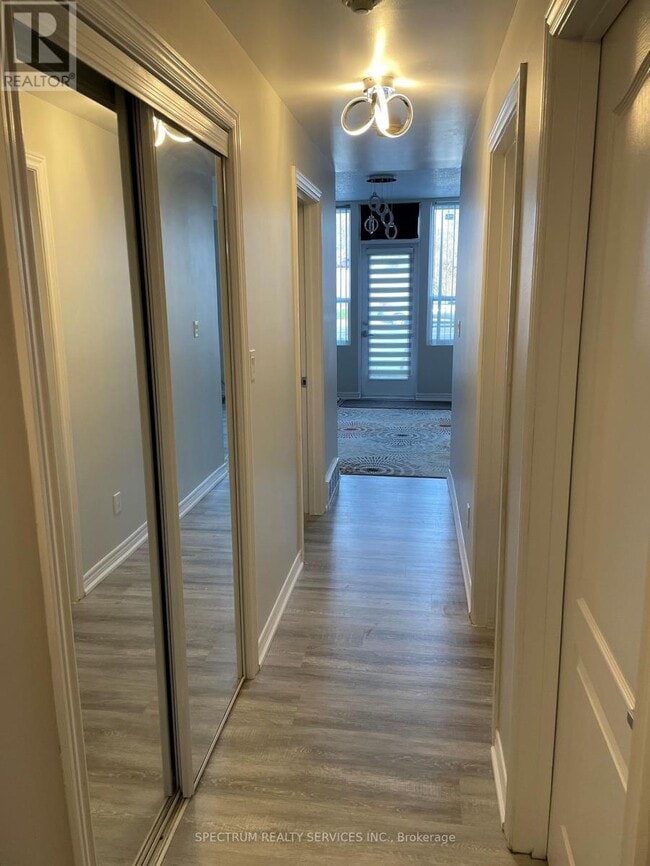 Photo - 6350 Dorchester Rd Unit 116