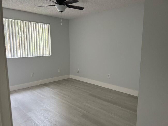 Photo - 2600 S University Dr Unit 227