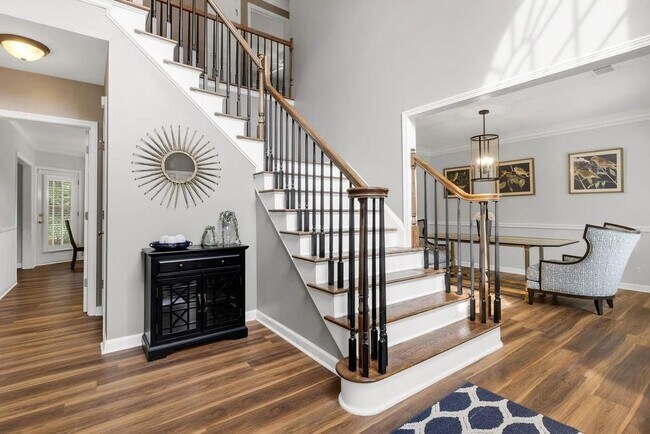 Photo - 3247 Blackstone Run