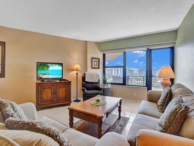 Photo - 3800 Galt Ocean Dr Condo Unit 1014