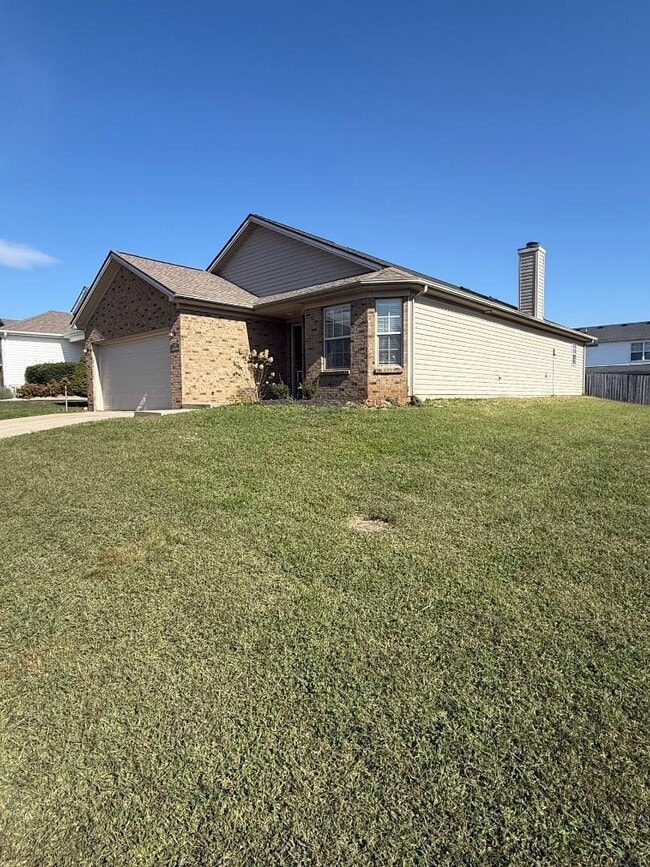 Photo - 132 Felix St