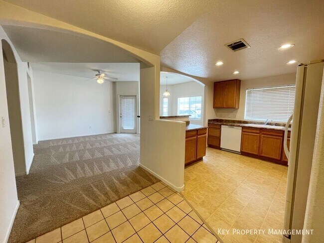 Photo - 6160 Rumrill St Unit #141