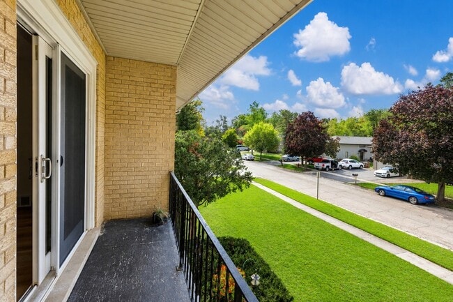 31 Green Oaks Dr