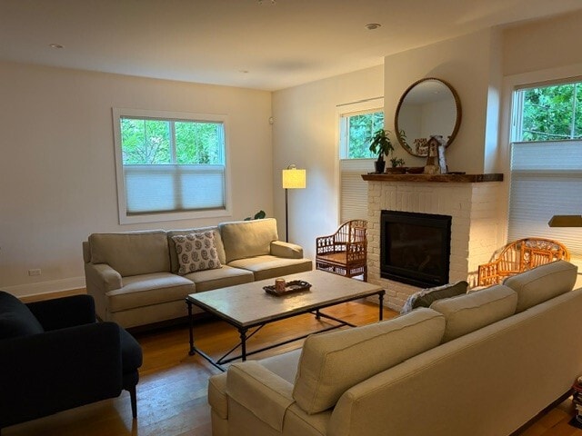 Photo - 745 E Wilmette Rd