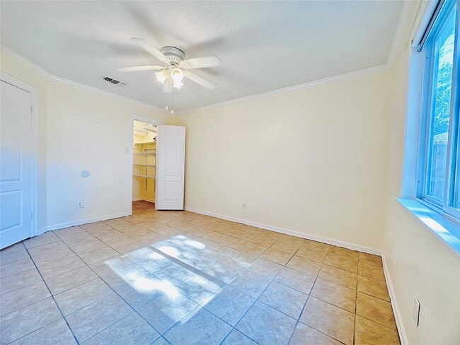 Photo - 7419 San Morino Dr