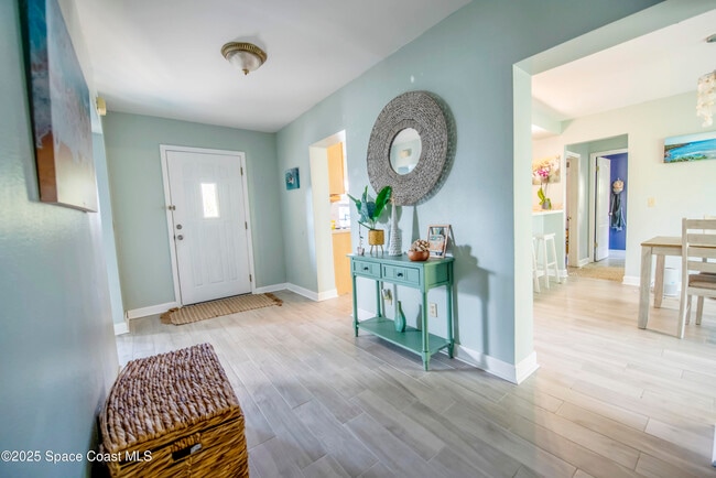 Photo - 142 Atlantic Ave