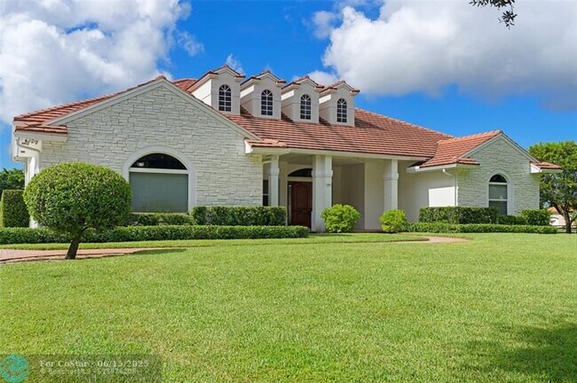 Photo - 14363 Drafthorse Ln