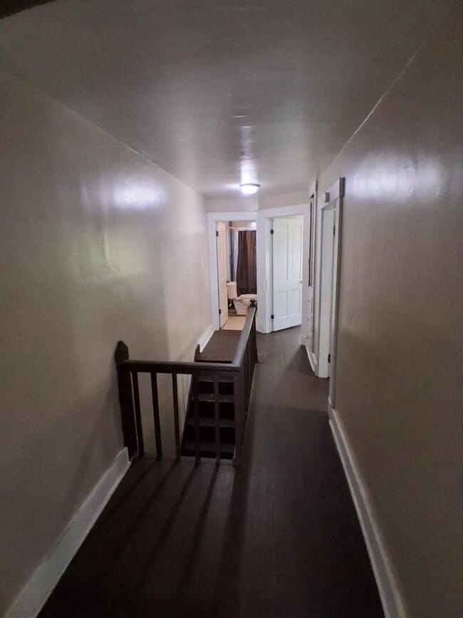 Photo - 3.0 bedroom in Richmond Indiana 47374