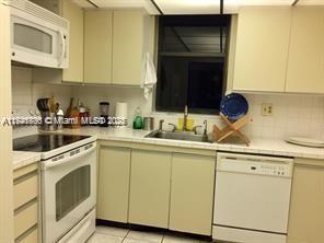 Photo - 18181 NE 31st Ct Condo Unit 1707