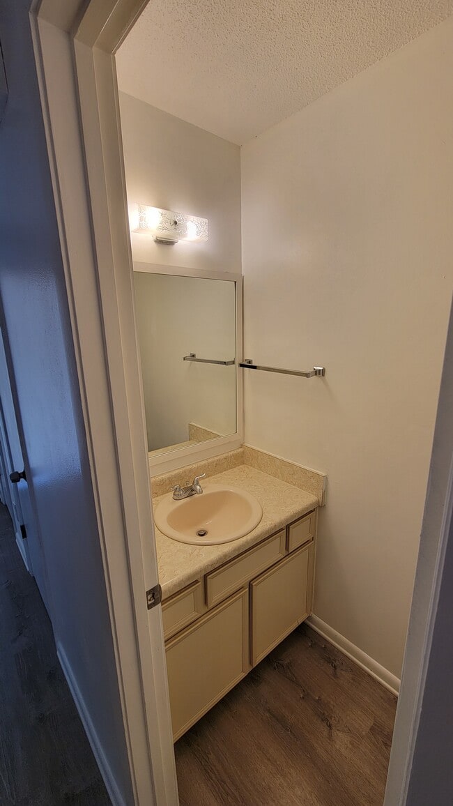 Photo - 92 Bradford St, Unit 2