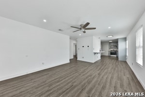 Photo - 422 Wagner Ave