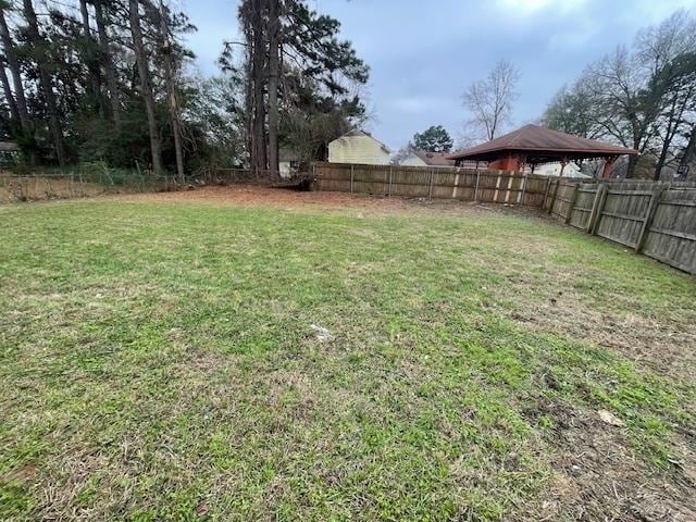 Photo - 3955 Stillwood Dr