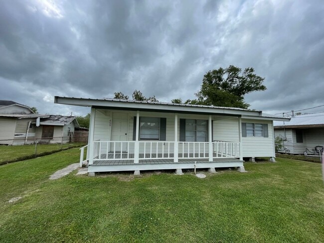 House for rent! - House for rent!