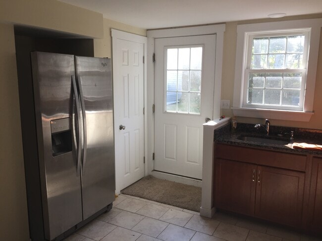 Photo - 4 Riverside Ave Unit Apartment 1