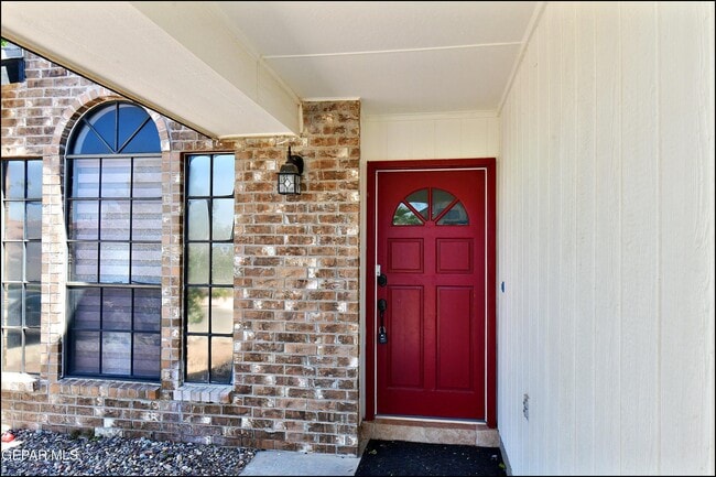 Photo - 7249 Imperial Ridge Dr