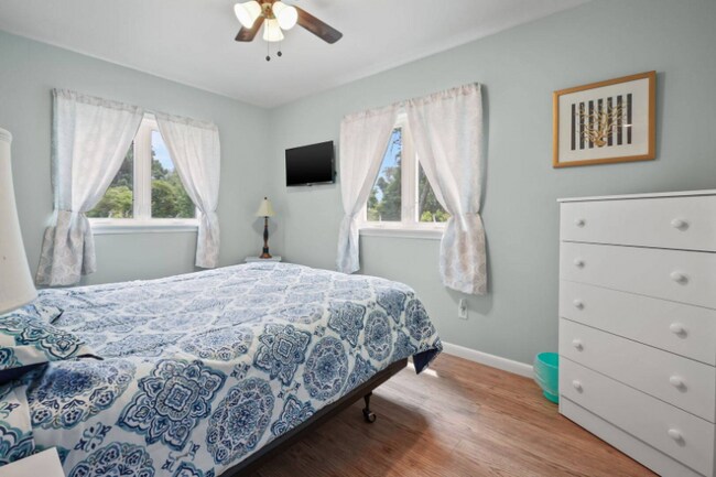 Photo - 5421 Deep Hole Rd Unit Escape