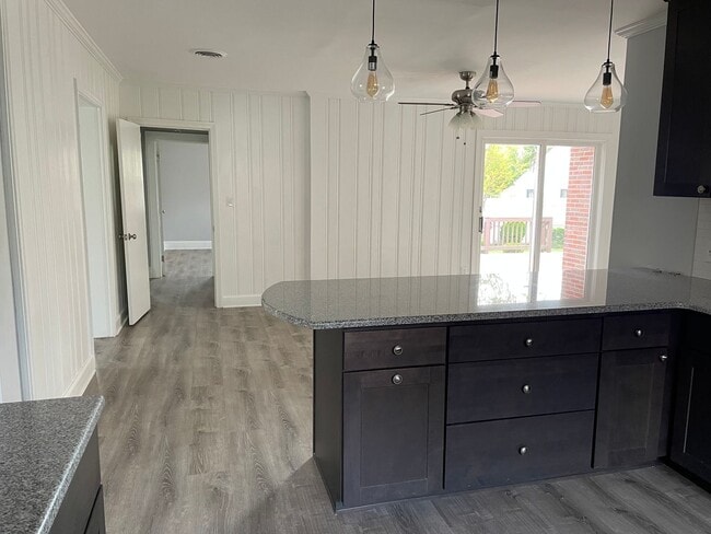 Photo - 127 Eggleston Ave
