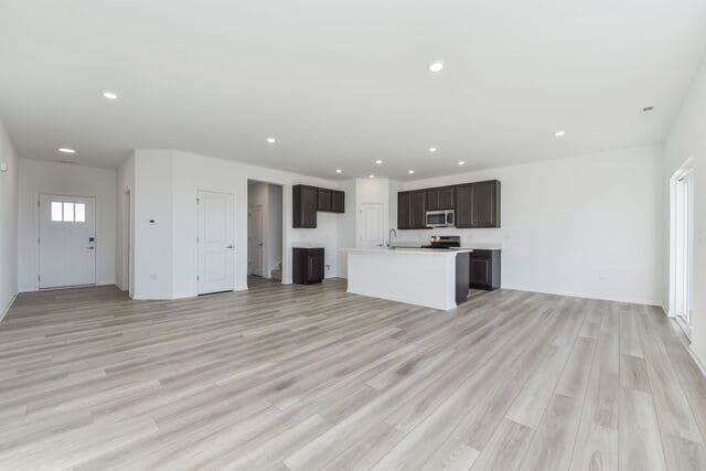 Photo - 15238 S Hepworth Pl