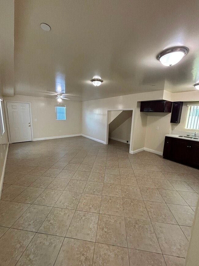 Photo - 9017 Avalon Blvd