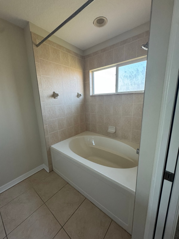 Photo - 11522 84th St Cir E