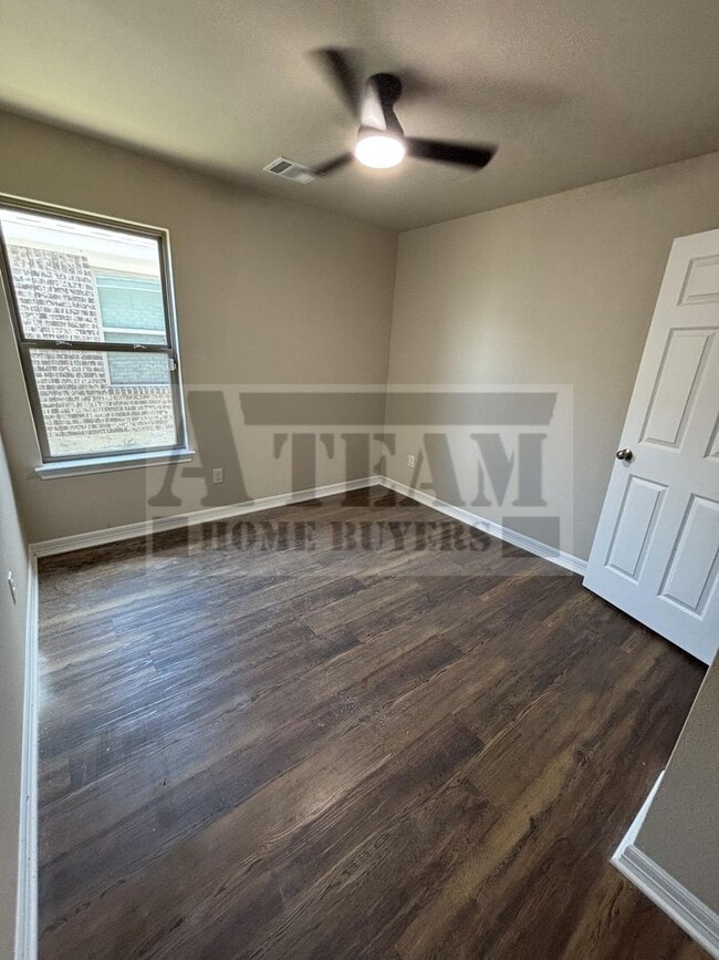 Photo - 18227 Co Rd 4001