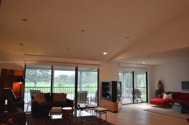 Photo - 71 Eastgate Dr Condo Unit D