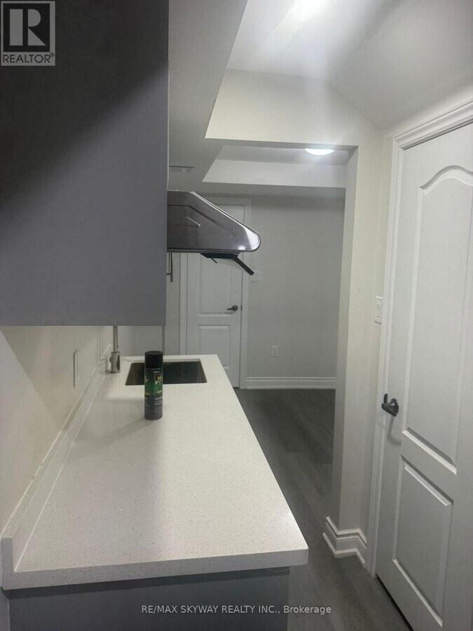 Photo - 40 Eberly Wds Dr.