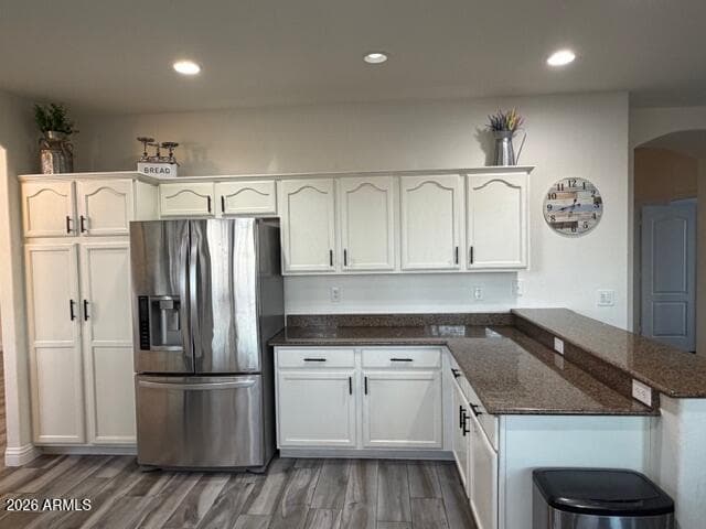 Photo - 20997 N 79th Ave