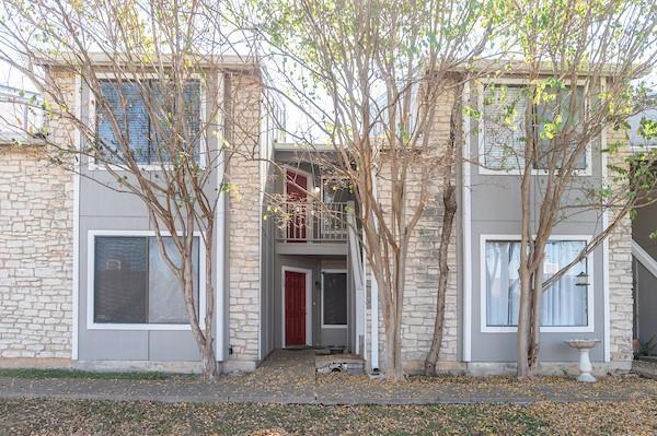 Photo - 1740 Timber Ridge Rd Casa