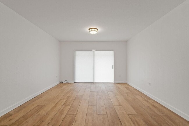 Photo - 7831 SW 56th St Unit 112B
