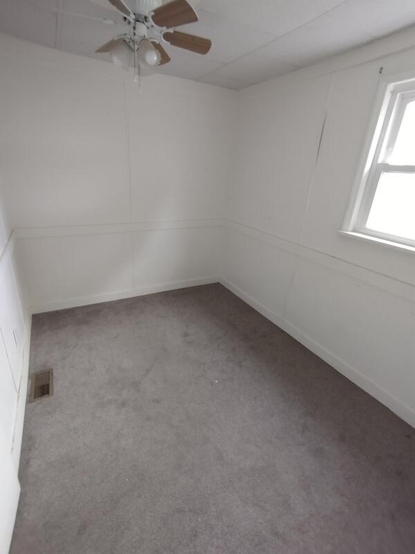 149 9th Street Northeast Rental House Rental in New Philadelphia, OH