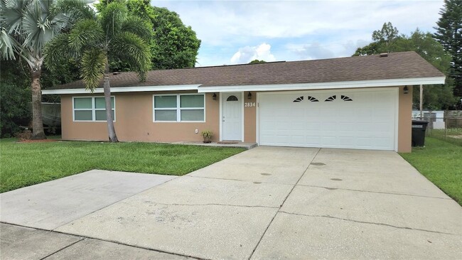 2834 FL-590