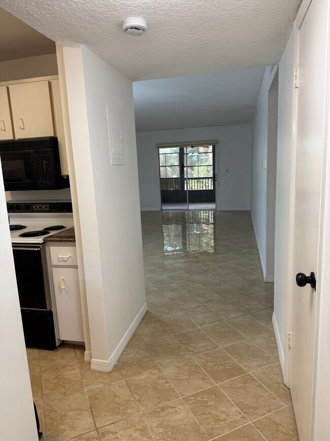 Photo - 640 N Nova Rd Unit 212