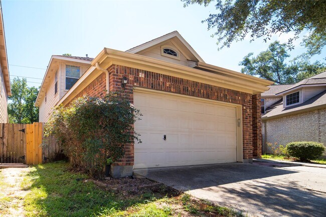 Photo - 10035 Magnolia Way