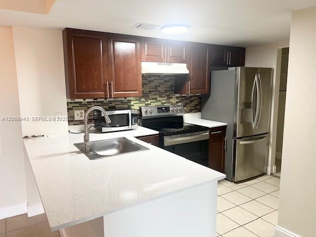 Photo - 10757 Cleary Blvd Unit 112