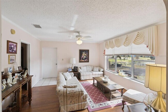 Photo - 17530 County Rd 455
