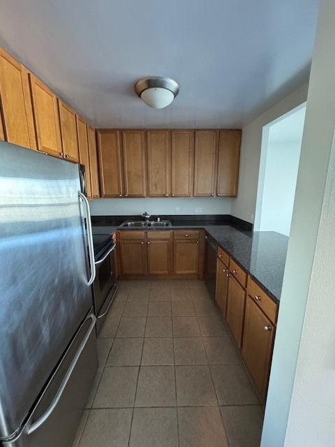 Photo - 30 E Huron St Unit #  02705