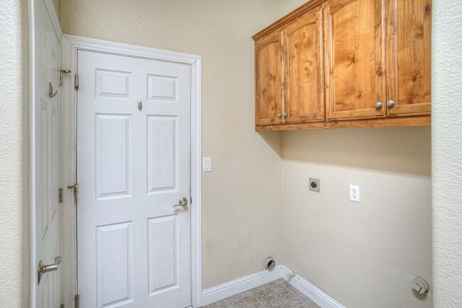 Photo - 5244 Gold Spring Ct