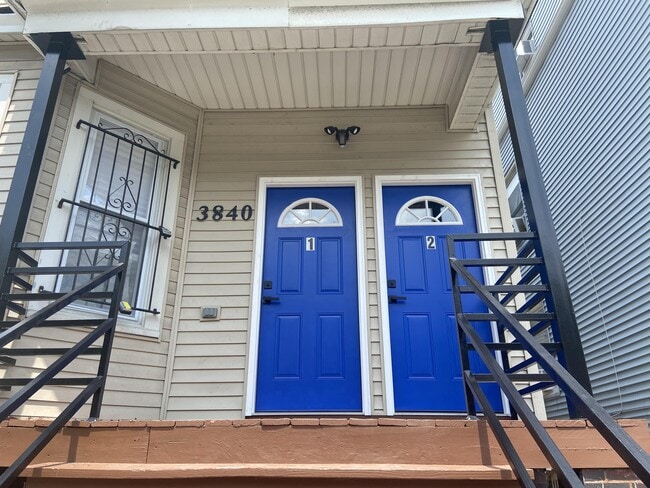 Photo - 3840 W Diversey Ave Unidad 2