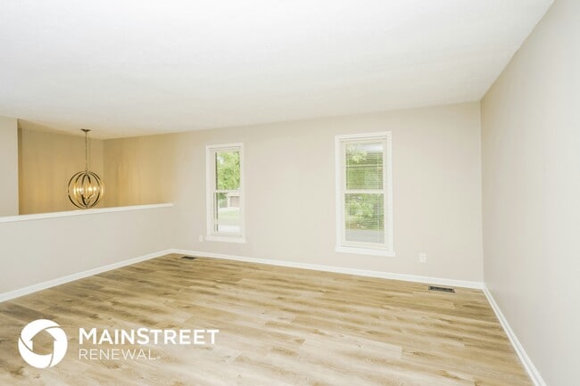 Photo - 7402 Stone Bluff Ct