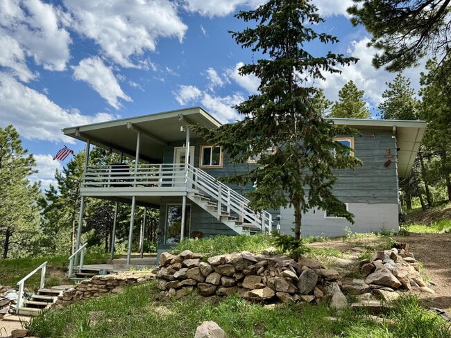 Building Photo - 11922 Hillcrest Rd