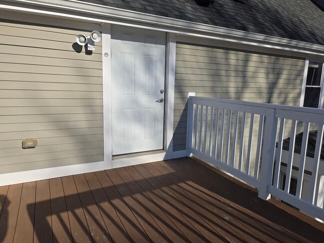 Photo - 3 Pearl St Unidad 2