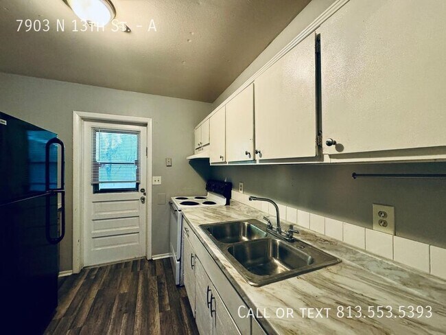 Photo - 7903 N 13th St Unit A