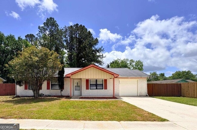 Building Photo - 603 Plantation Village Dr