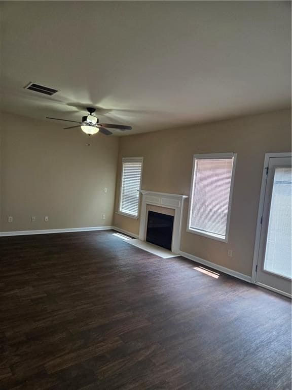 Photo - 1030 Glenwyck Dr