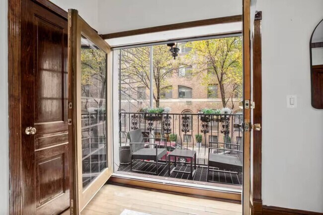 306 E 52nd St Unit SI ID1541919P