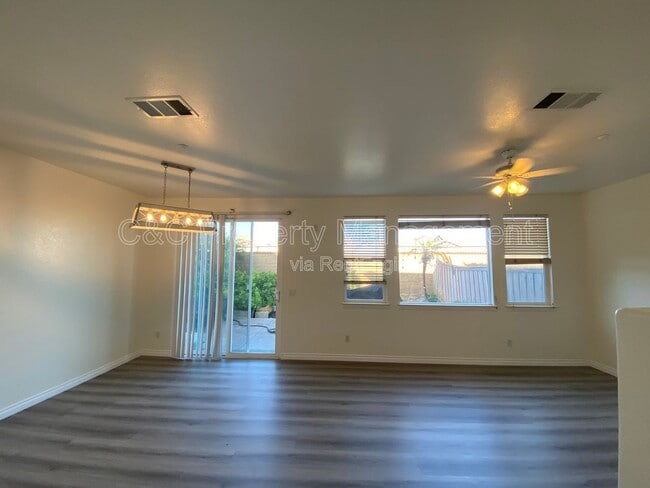 Photo - 24724 Ambervalley Ave Unit 1