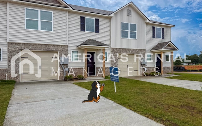 Building Photo - Coming Soon! Available to View Soon!!! Rental